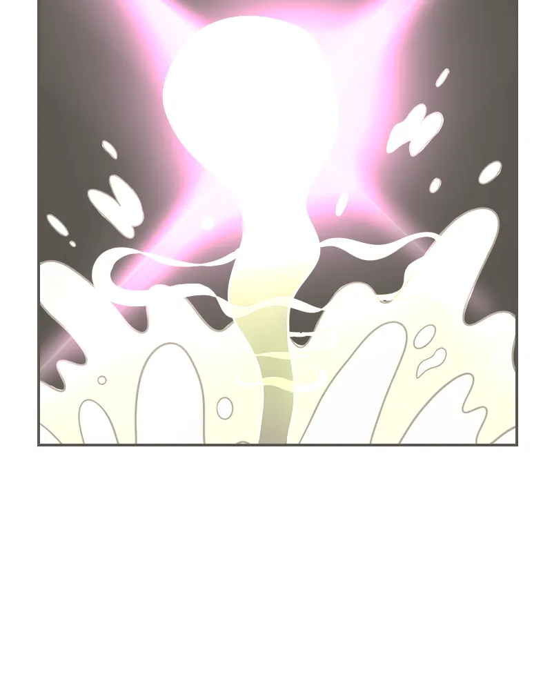 Read Big Jo chapter 162 image 28 on Lezhin