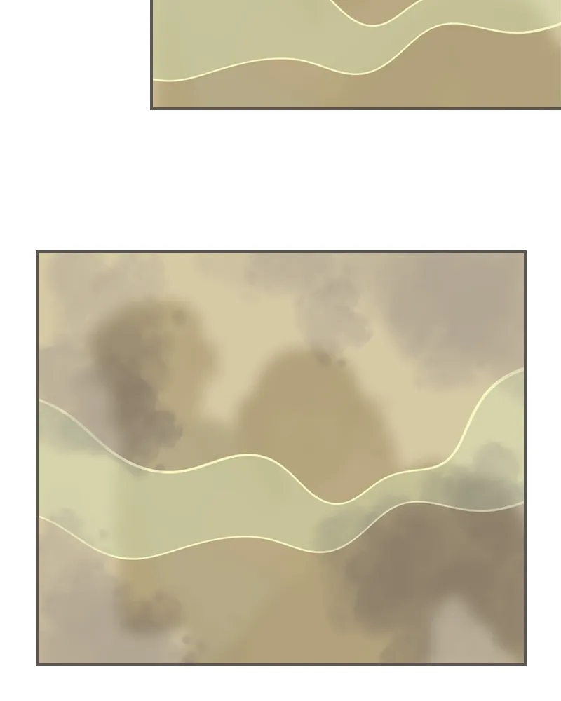 Read Big Jo chapter 162 image 30 on Lezhin