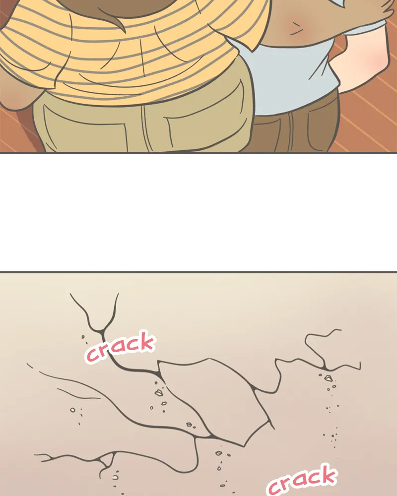 Read Big Jo chapter 162 image 35 on Lezhin