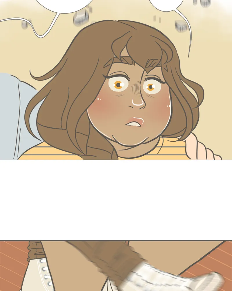 Read Big Jo chapter 162 image 38 on Lezhin