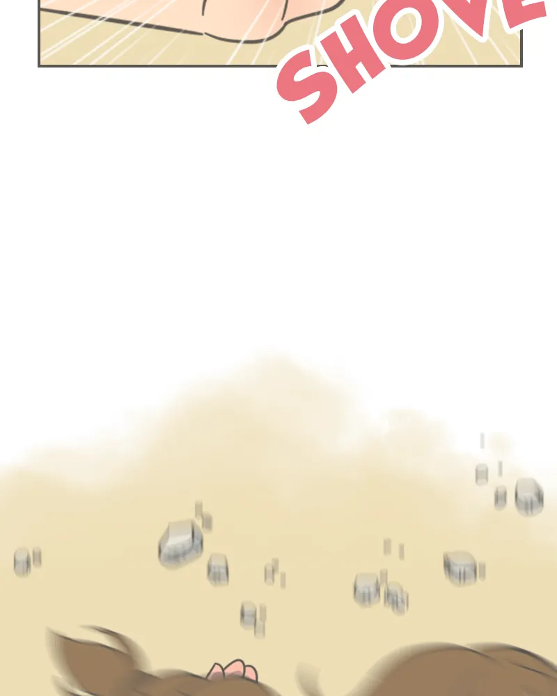 Read Big Jo chapter 162 image 40 on Lezhin