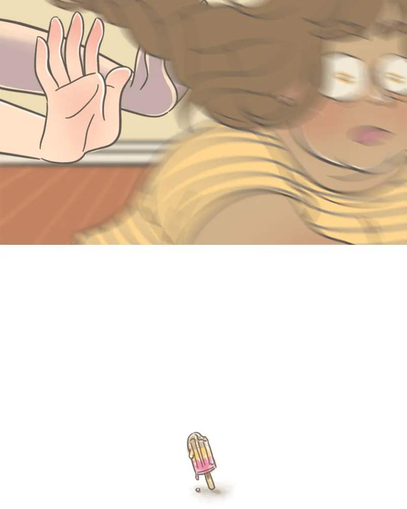 Read Big Jo chapter 162 image 41 on Lezhin
