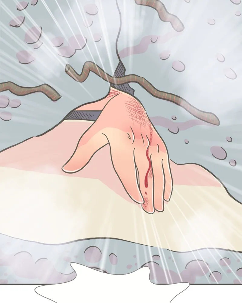 Read Big Jo chapter 163 image 10 on Lezhin