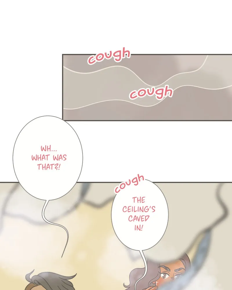 Read Big Jo chapter 163 image 12 on Lezhin
