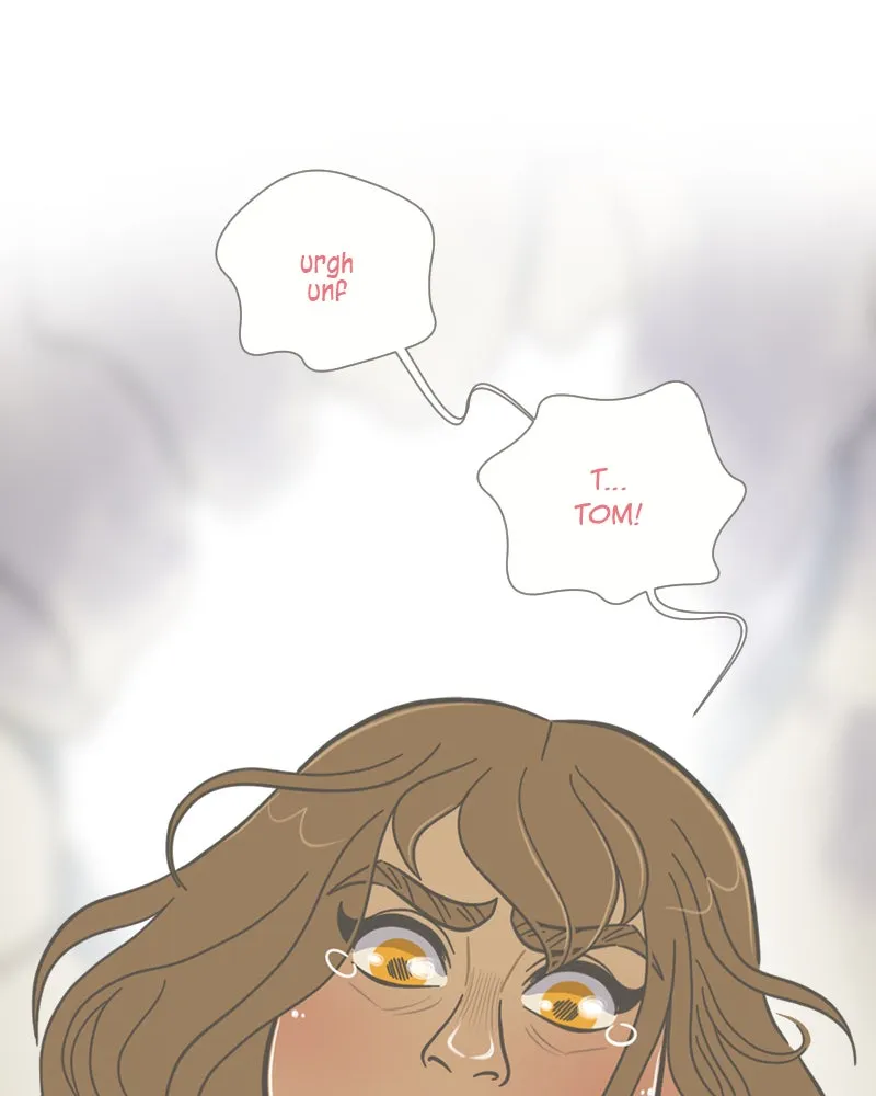 Read Big Jo chapter 163 image 16 on Lezhin
