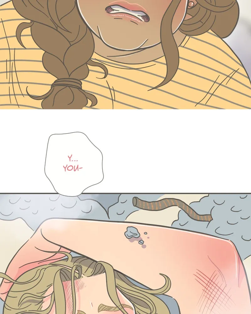 Read Big Jo chapter 163 image 17 on Lezhin