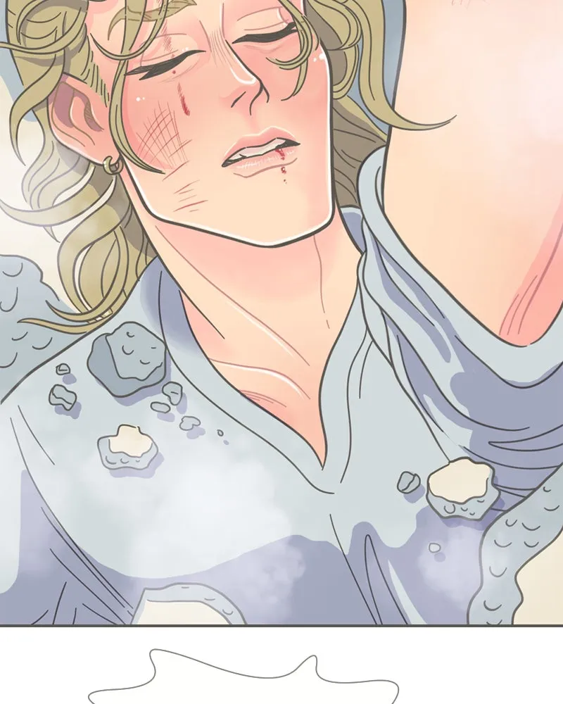 Read Big Jo chapter 163 image 18 on Lezhin