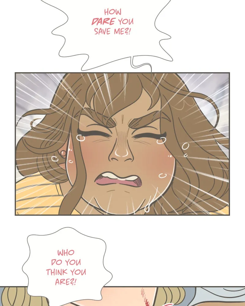 Read Big Jo chapter 163 image 19 on Lezhin