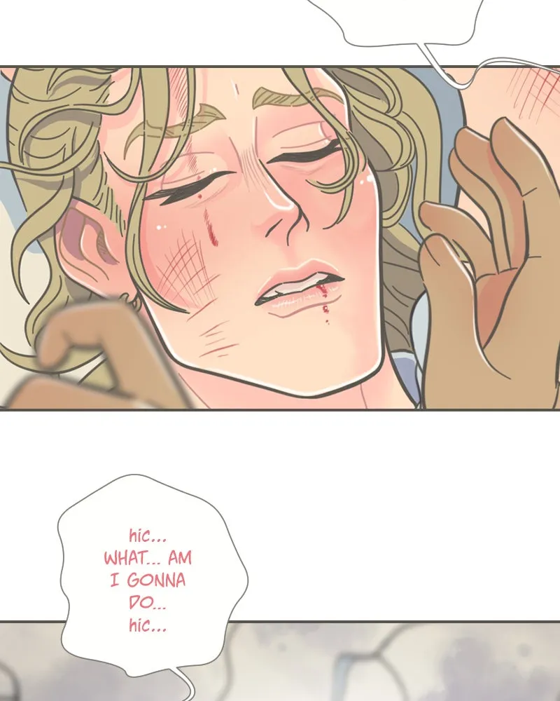 Read Big Jo chapter 163 image 23 on Lezhin