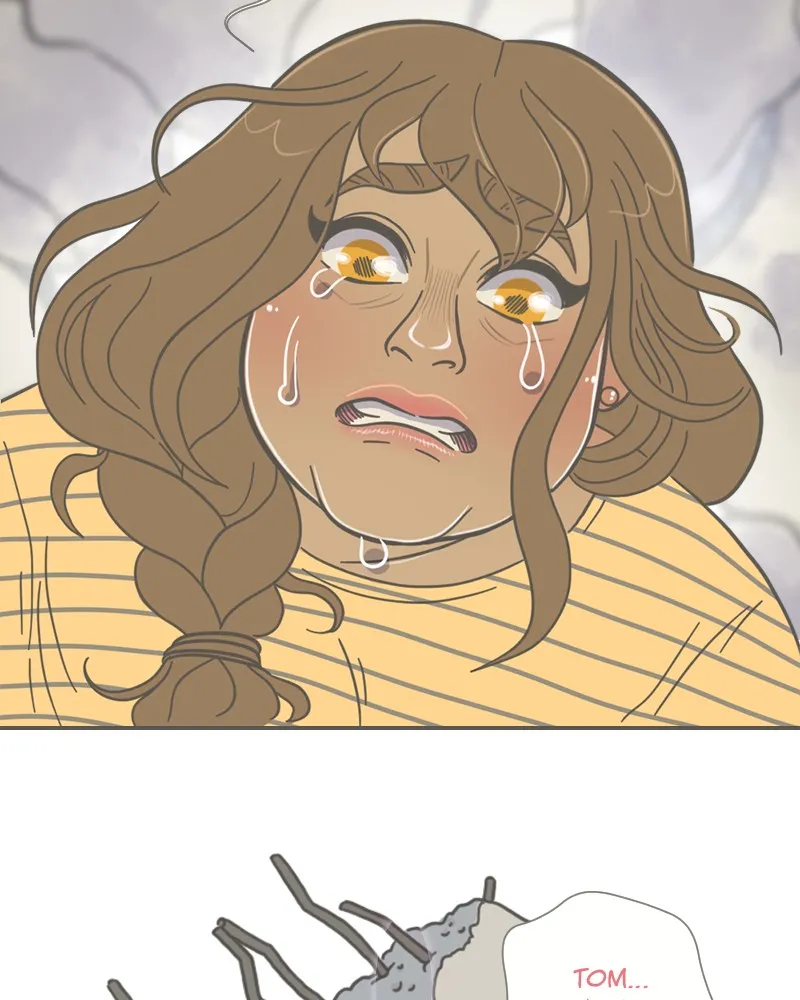 Read Big Jo chapter 163 image 24 on Lezhin
