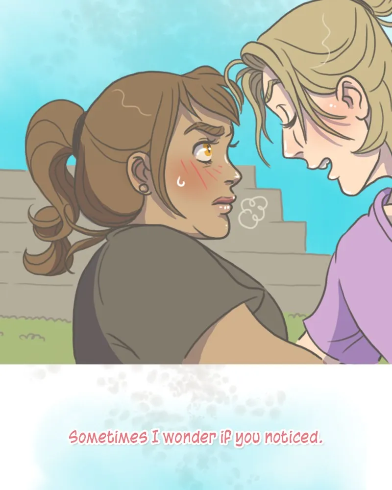 Read Big Jo chapter 163 image 29 on Lezhin