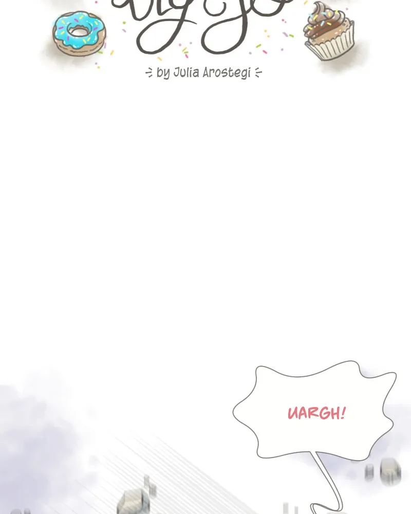 Read Big Jo chapter 163 image 3 on Lezhin