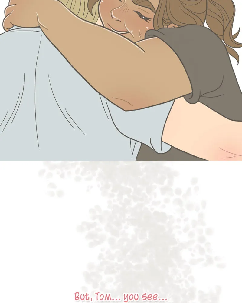 Read Big Jo chapter 163 image 33 on Lezhin