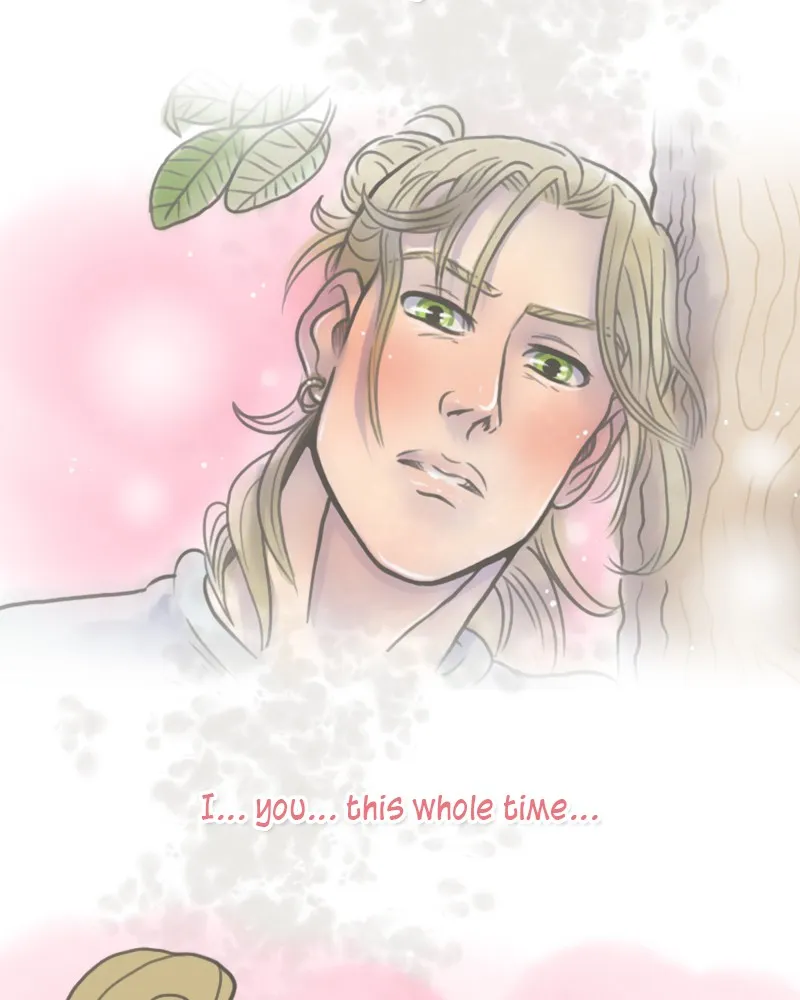 Read Big Jo chapter 163 image 34 on Lezhin