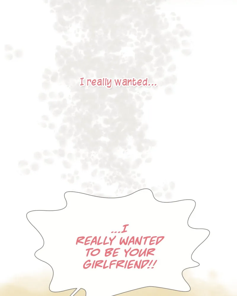 Read Big Jo chapter 163 image 36 on Lezhin