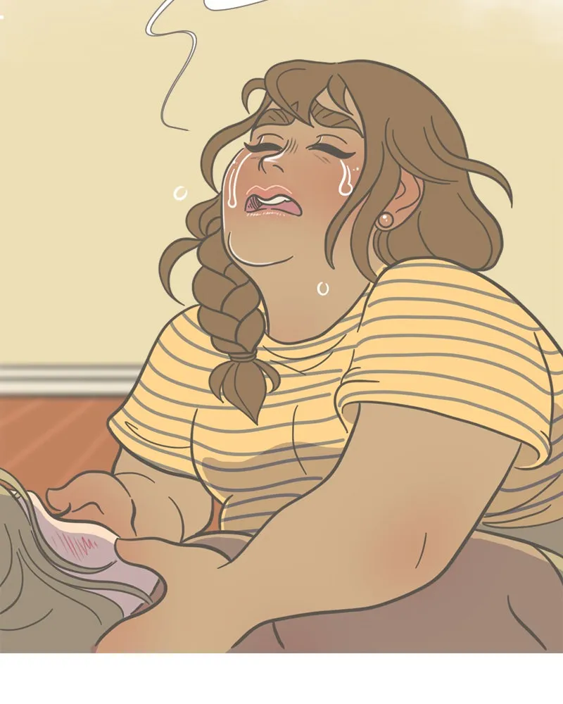 Read Big Jo chapter 163 image 37 on Lezhin