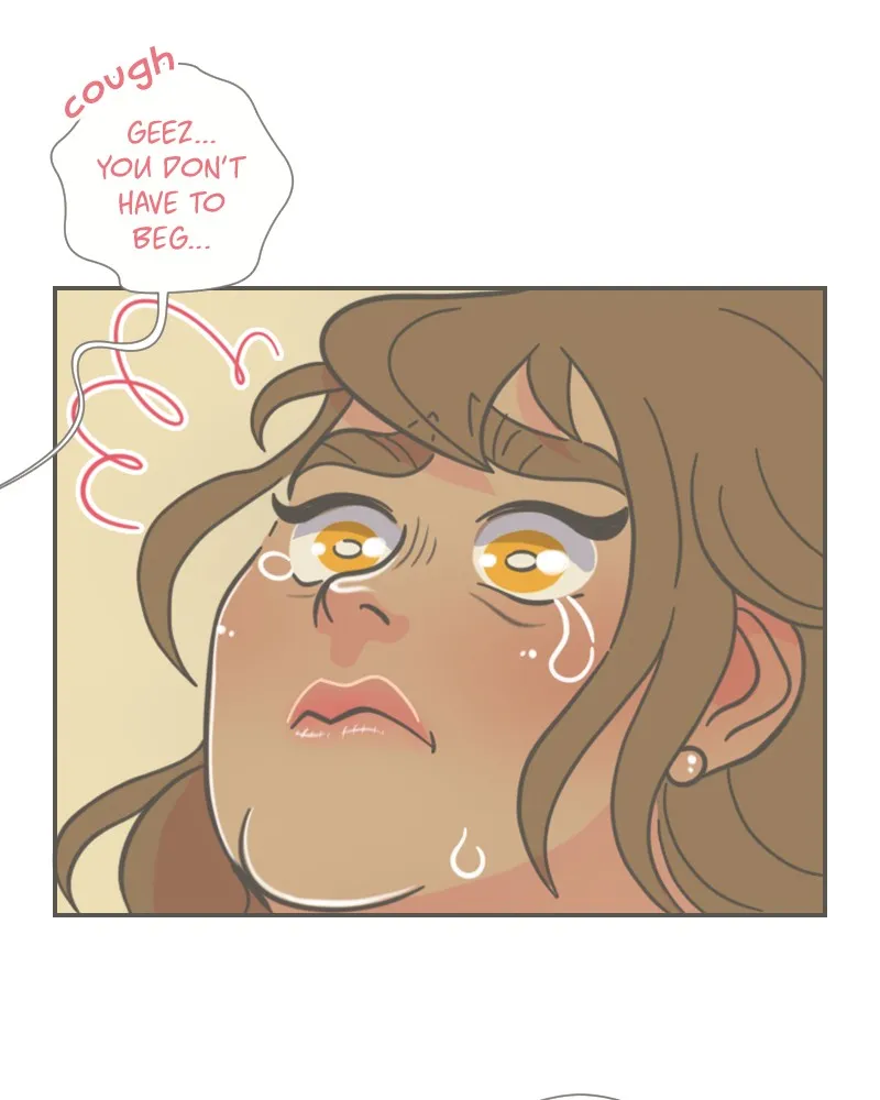 Read Big Jo chapter 163 image 38 on Lezhin