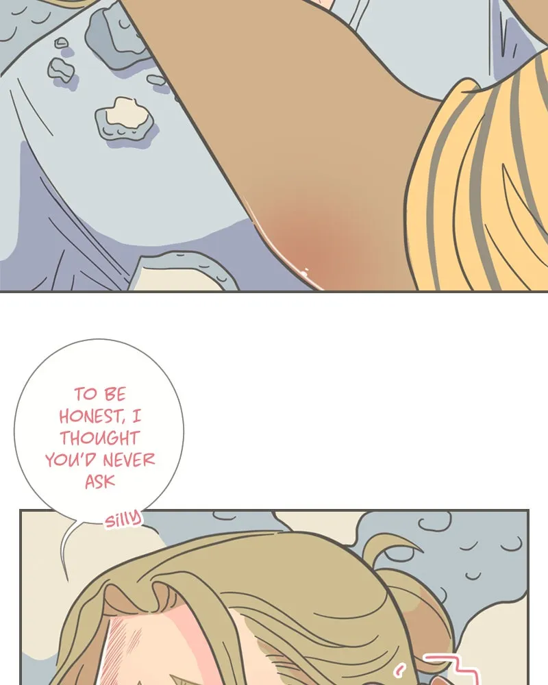 Read Big Jo chapter 163 image 40 on Lezhin