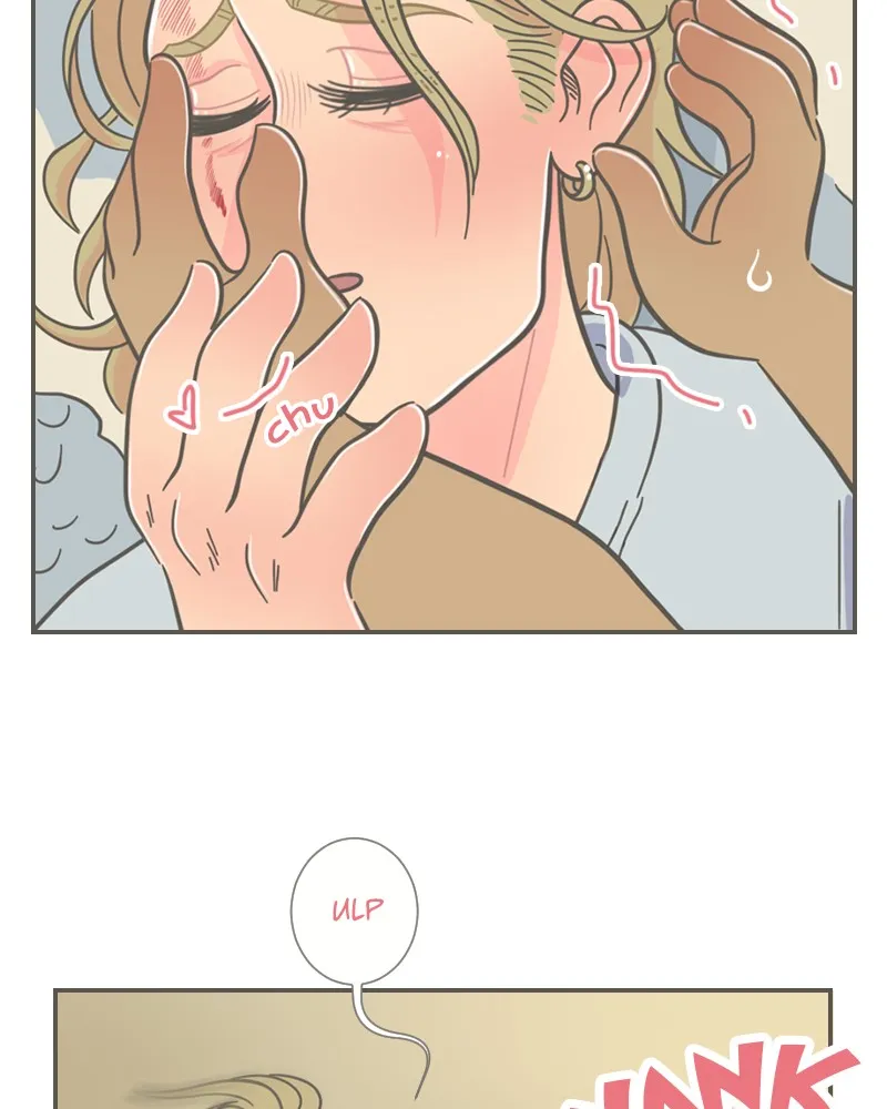 Read Big Jo chapter 163 image 41 on Lezhin