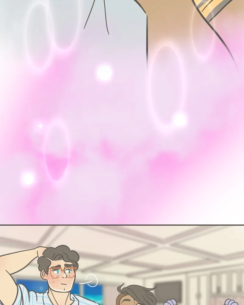 Read Big Jo chapter 163 image 44 on Lezhin