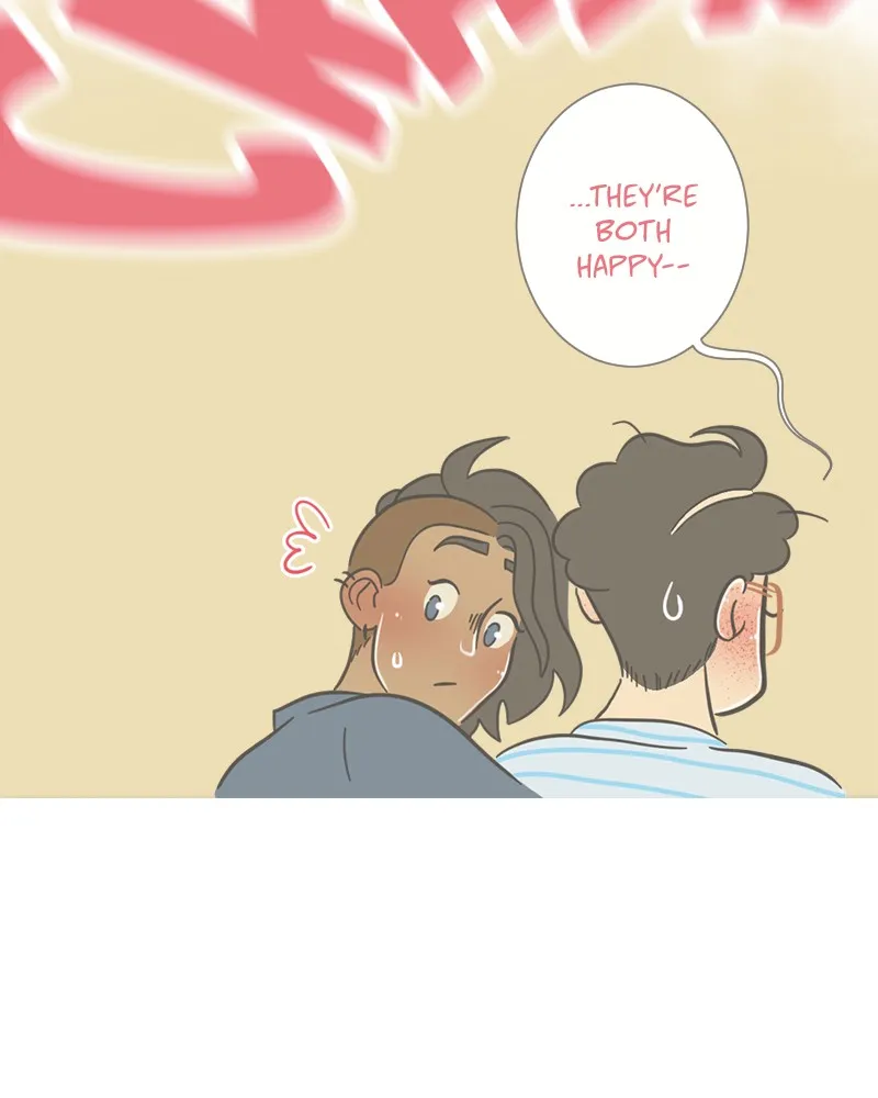 Read Big Jo chapter 163 image 48 on Lezhin