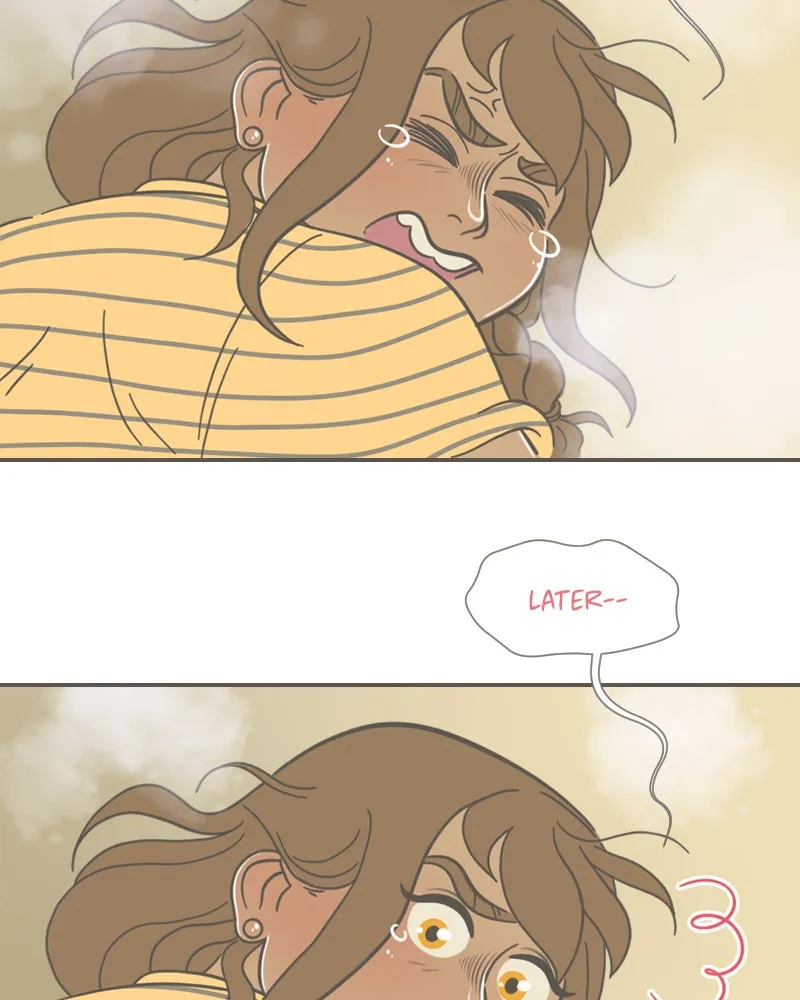 Read Big Jo chapter 163 image 6 on Lezhin