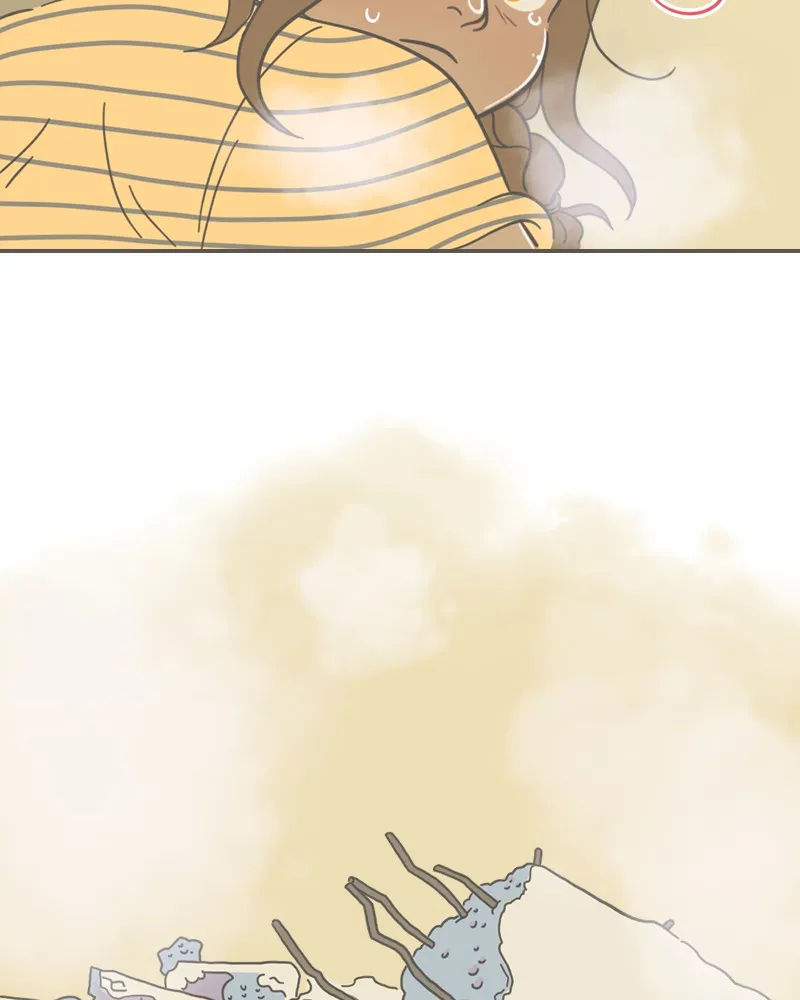 Read Big Jo chapter 163 image 7 on Lezhin