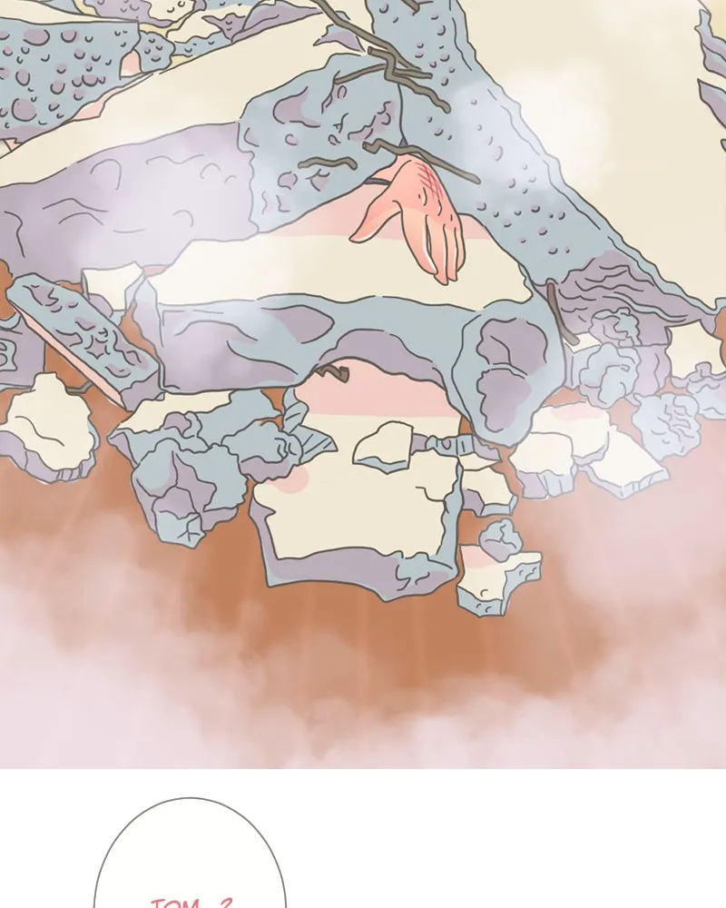 Read Big Jo chapter 163 image 8 on Lezhin