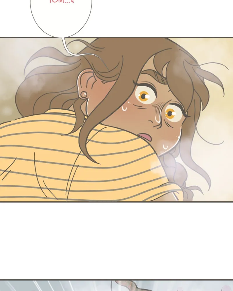 Read Big Jo chapter 163 image 9 on Lezhin