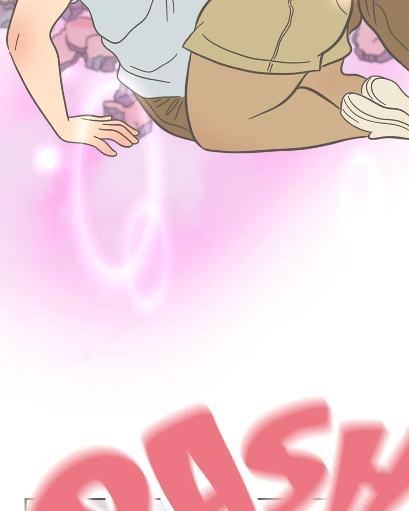 Read Big Jo chapter 164 image 1 on Lezhin