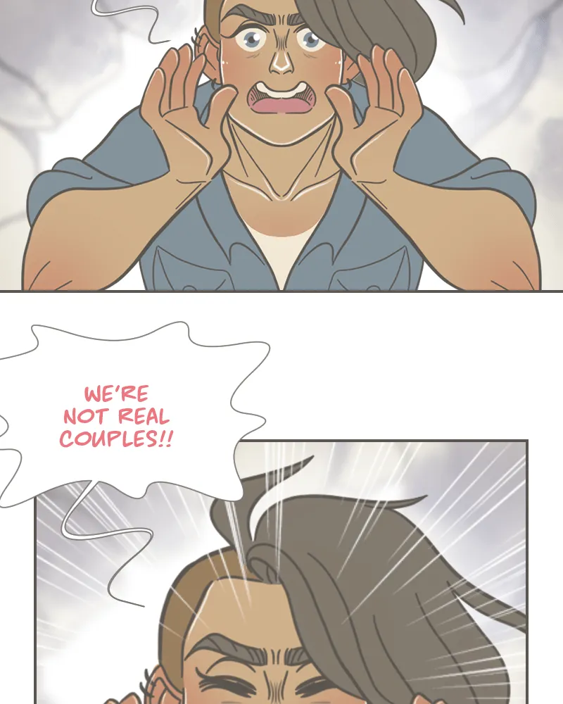 Read Big Jo chapter 164 image 11 on Lezhin
