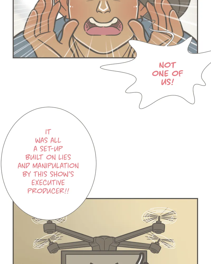 Read Big Jo chapter 164 image 12 on Lezhin