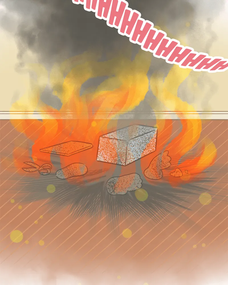 Read Big Jo chapter 164 image 24 on Lezhin