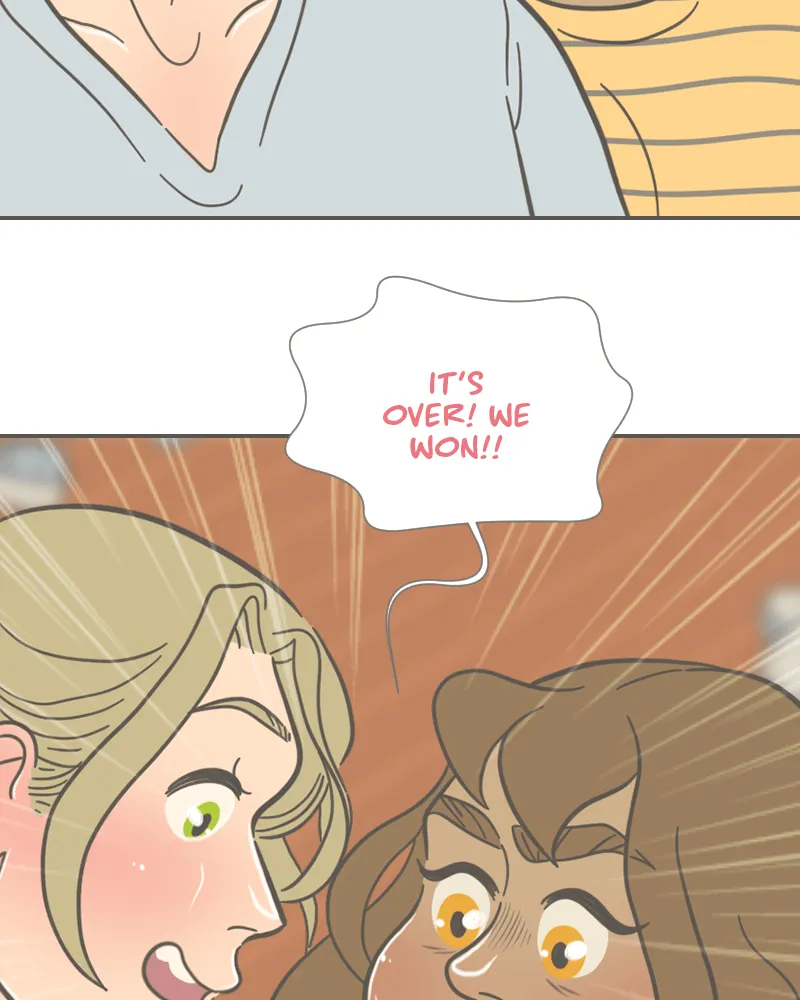 Read Big Jo chapter 164 image 26 on Lezhin