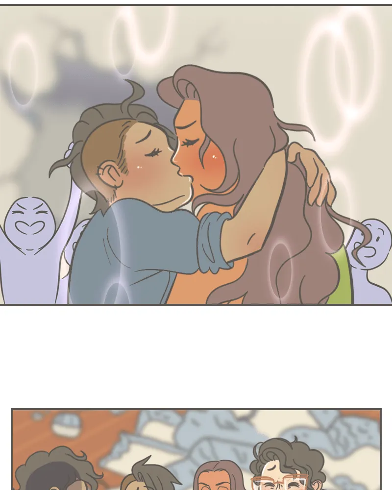 Read Big Jo chapter 164 image 30 on Lezhin