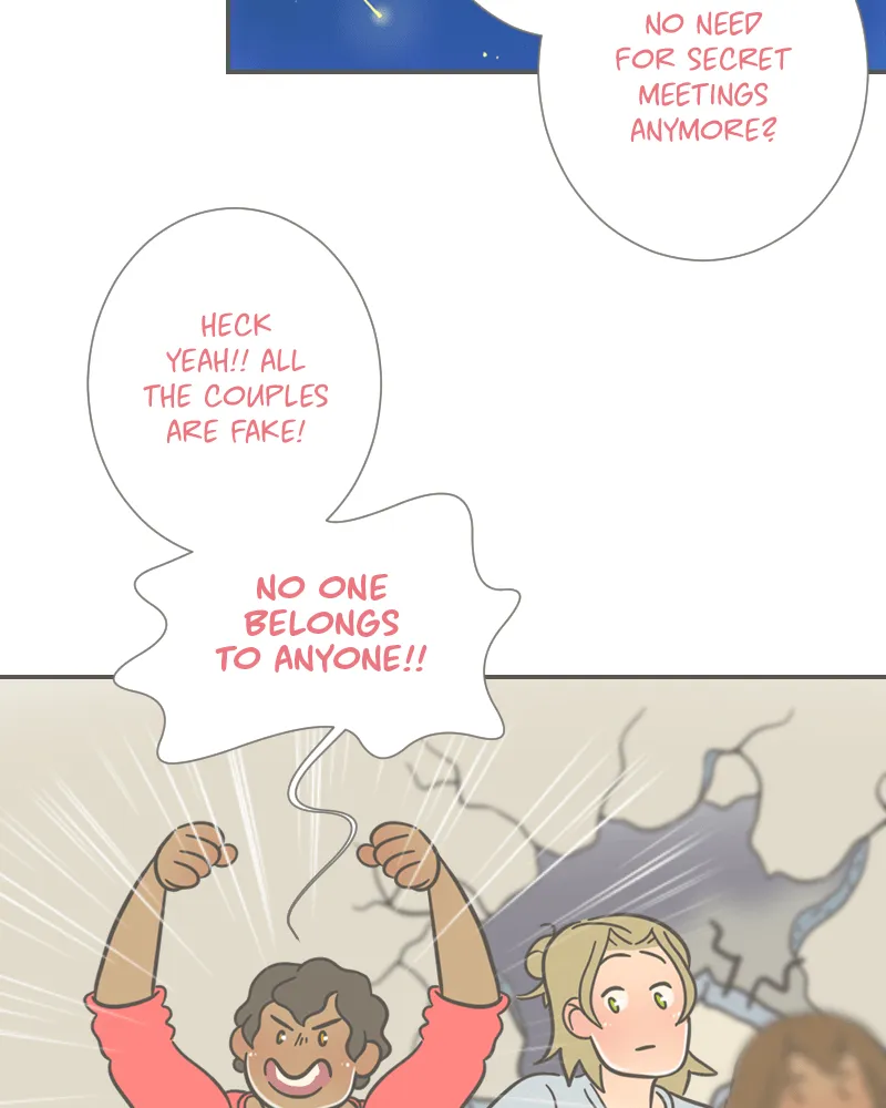 Read Big Jo chapter 164 image 33 on Lezhin