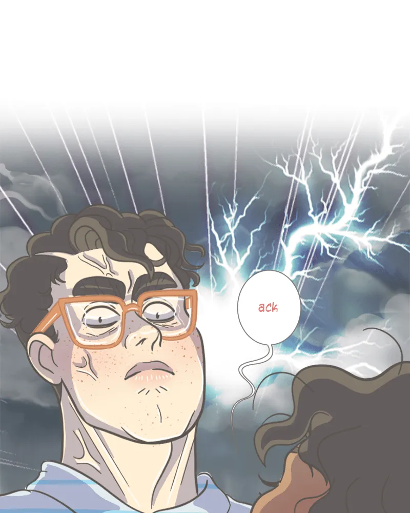 Read Big Jo chapter 164 image 36 on Lezhin