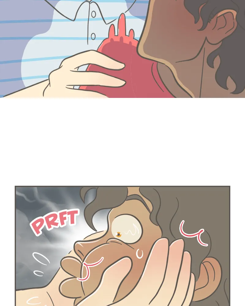 Read Big Jo chapter 164 image 37 on Lezhin