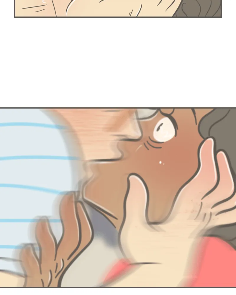 Read Big Jo chapter 164 image 38 on Lezhin