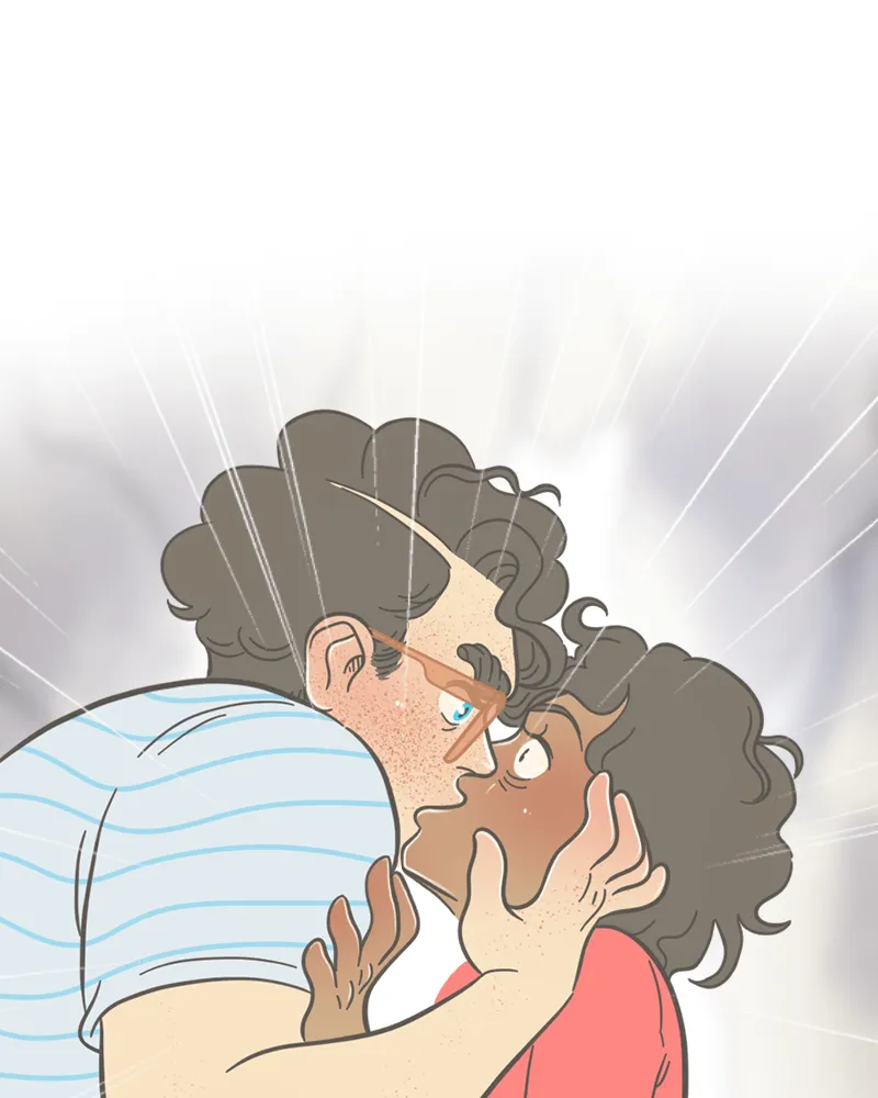 Read Big Jo chapter 164 image 39 on Lezhin