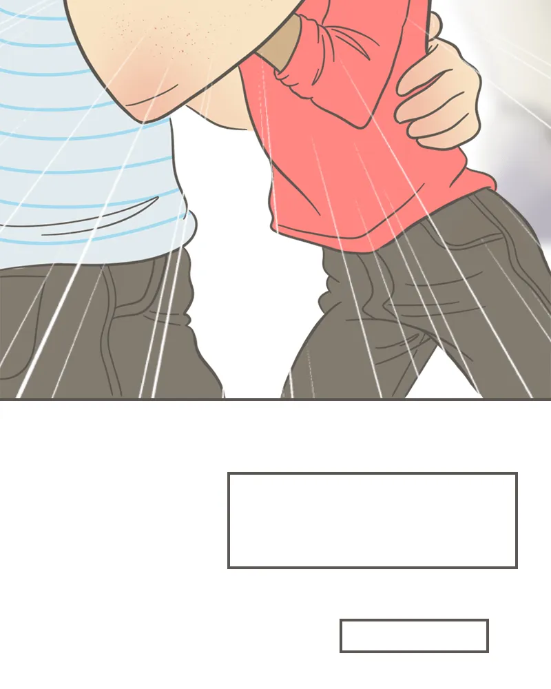 Read Big Jo chapter 164 image 40 on Lezhin
