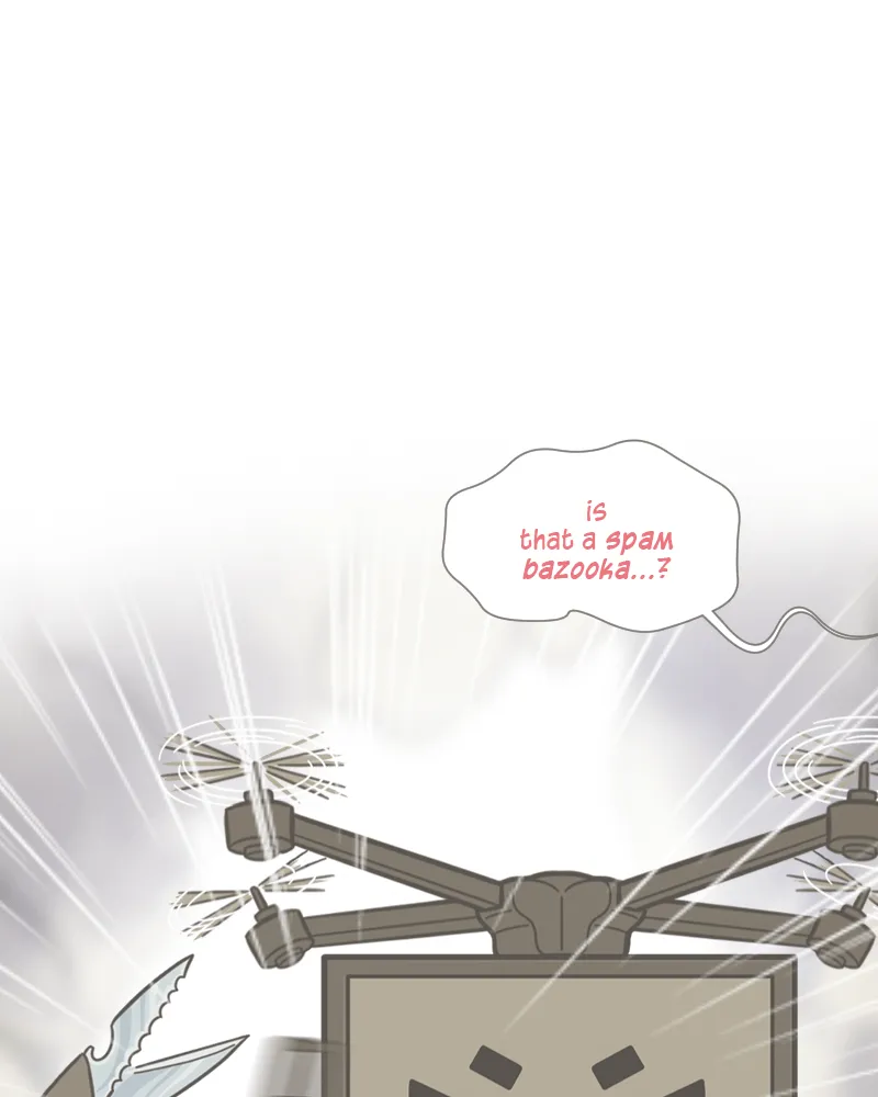 Read Big Jo chapter 164 image 5 on Lezhin