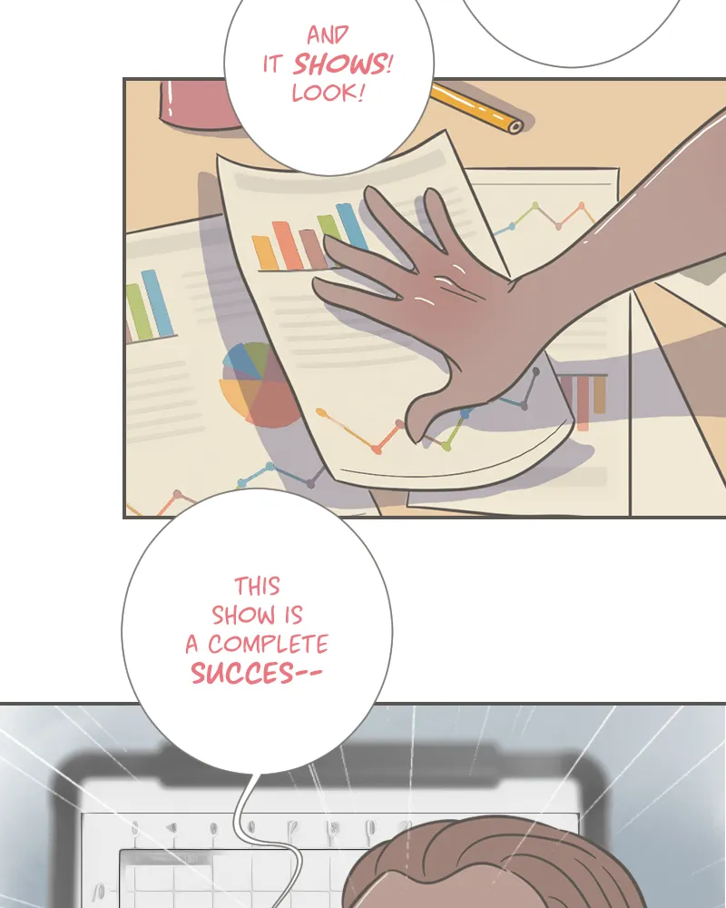 Read Big Jo chapter 165 image 10 on Lezhin