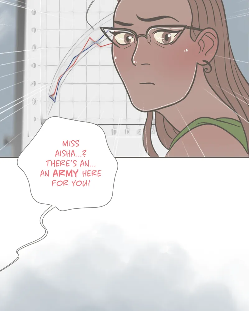 Read Big Jo chapter 165 image 11 on Lezhin