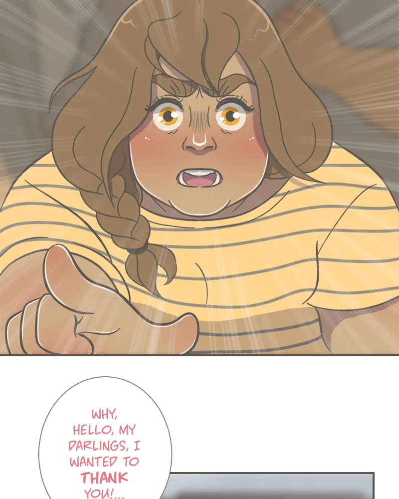 Read Big Jo chapter 165 image 14 on Lezhin