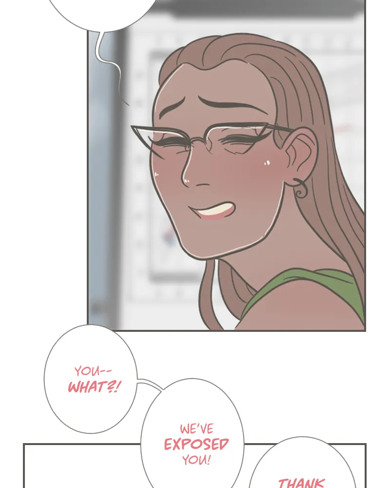 Read Big Jo chapter 165 image 15 on Lezhin