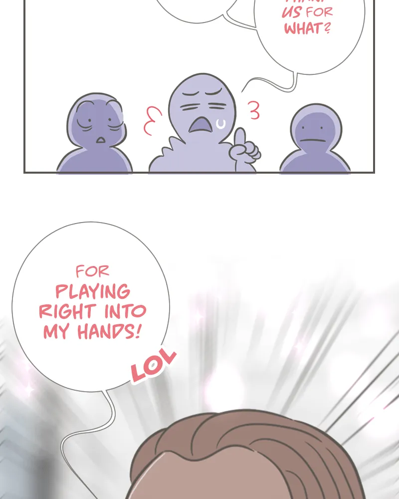 Read Big Jo chapter 165 image 16 on Lezhin