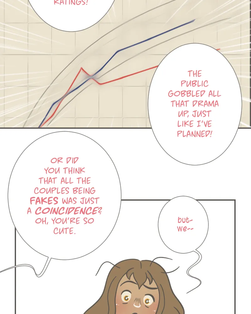 Read Big Jo chapter 165 image 18 on Lezhin