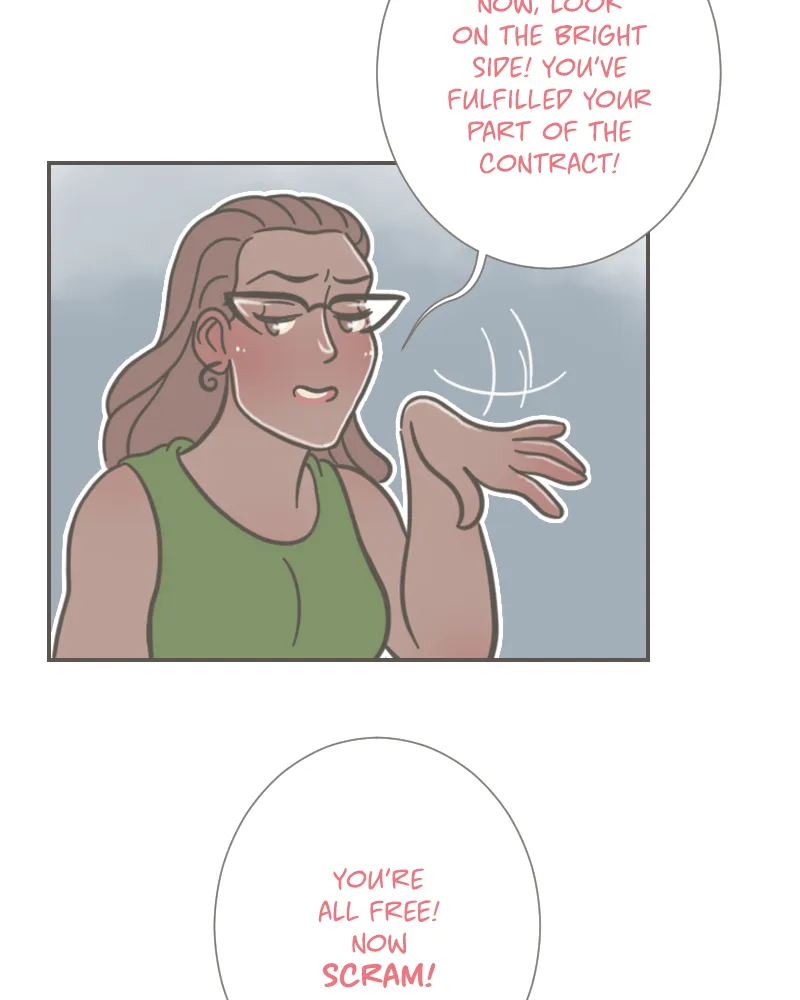 Read Big Jo chapter 165 image 23 on Lezhin