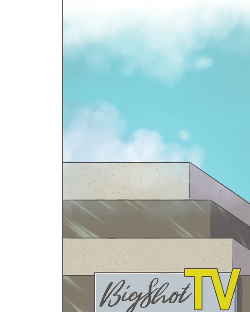 Read Big Jo chapter 165 image 25 on Lezhin
